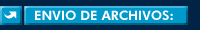 ENVIO DE ARCHIVOS: