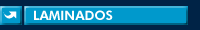 Laminados: