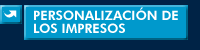 Personalizaci&oacute;n de los impresos: